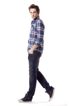 Load image into Gallery viewer, Mee Tapered Men's Jeans