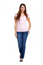 Load image into Gallery viewer, Mee Skinny Fit Fit Women's  Jeans