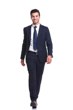 Load image into Gallery viewer, Bri Men's Blazer